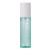 Dutch Tea Mattifying Mist Oil Control Refreshing Facial Spray 100ml