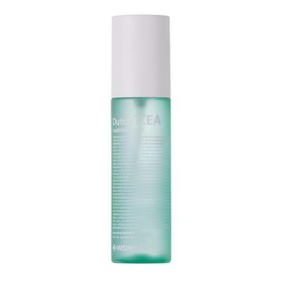 Soins du visage – Lotions toniques pour le visage