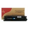 YinJiaJiu Compatible Cyan Toner Cartridge for Lisichen Printers