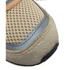 Used sneakers