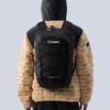 Berghaus 24/7 365 U23 23L Everyday Backpack
