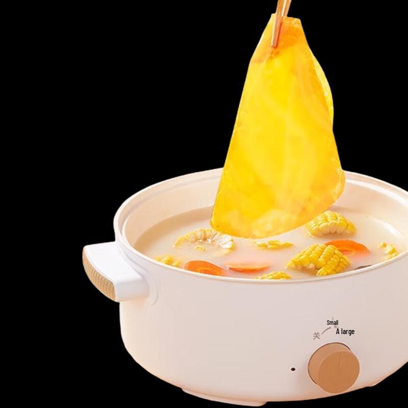 YOUAO Disposable Soup Oil Absorbing Paper