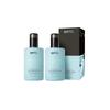 BRTC Power Homme Solution All-In-One 150ml (Set of 2) - Sebum Control & Skin Vitalizing