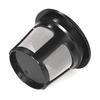 3pcs Reusable K-cup Coffee Capsule Keurig Brewers Refillable Coffee Filters