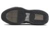 Men's Sneakers Air Zoom GT Jump EP 'Nike University'