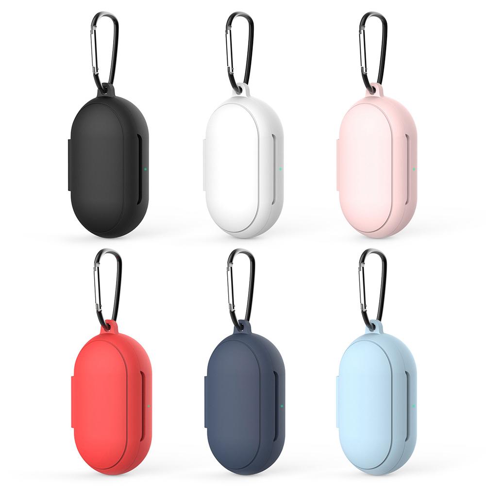 Buy Silicone Case for Samsung Galaxy 