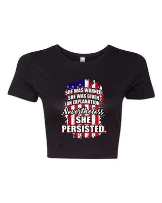 Bluzki – T-shirty i koszulki