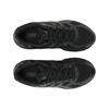 Asics Gel 1130 Scarpe da Ginnastica Nere da Uomo Grigio Grafite 1201A256-002