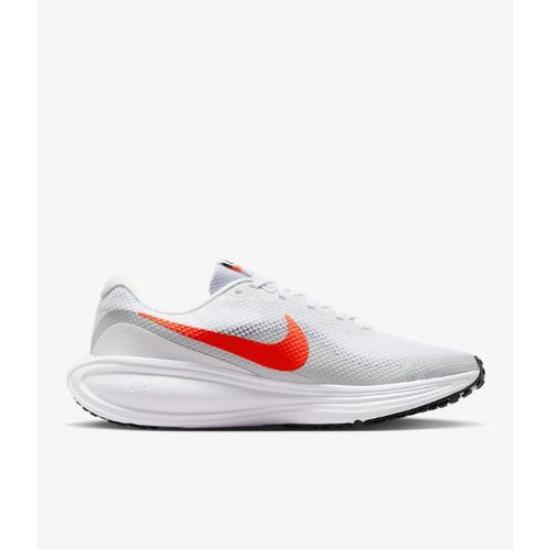 Nike Revolution 8 Men's Running Shoes HJ9198-102