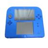 Nintendo 2DS FTR-001 With Stylus Confirmed Operation Choice of Color  [JP Region Locked]