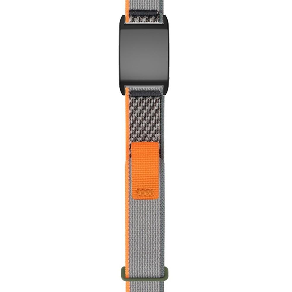 Nylon Fitness Band Elastic Sports Wristband New Replacement Strap for Whoop 4.0