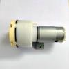 High Flow 12V/24V Mini Negative Pressure and Inflating Air Pump