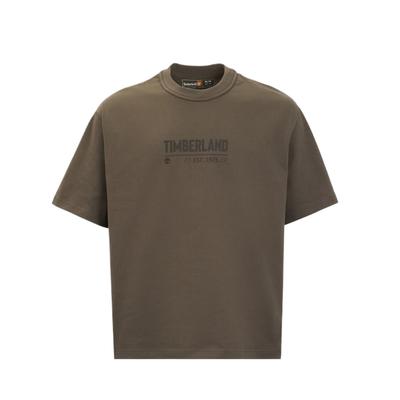 T-shirts et débardeurs – T-shirts