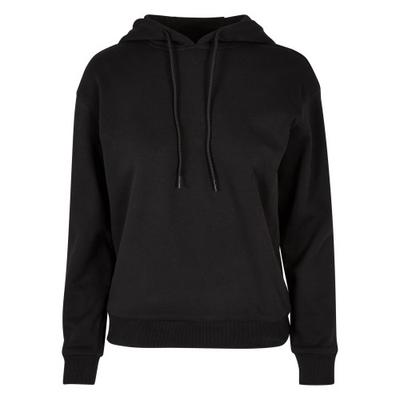 Oberteile – Hoodies & Sweatshirts