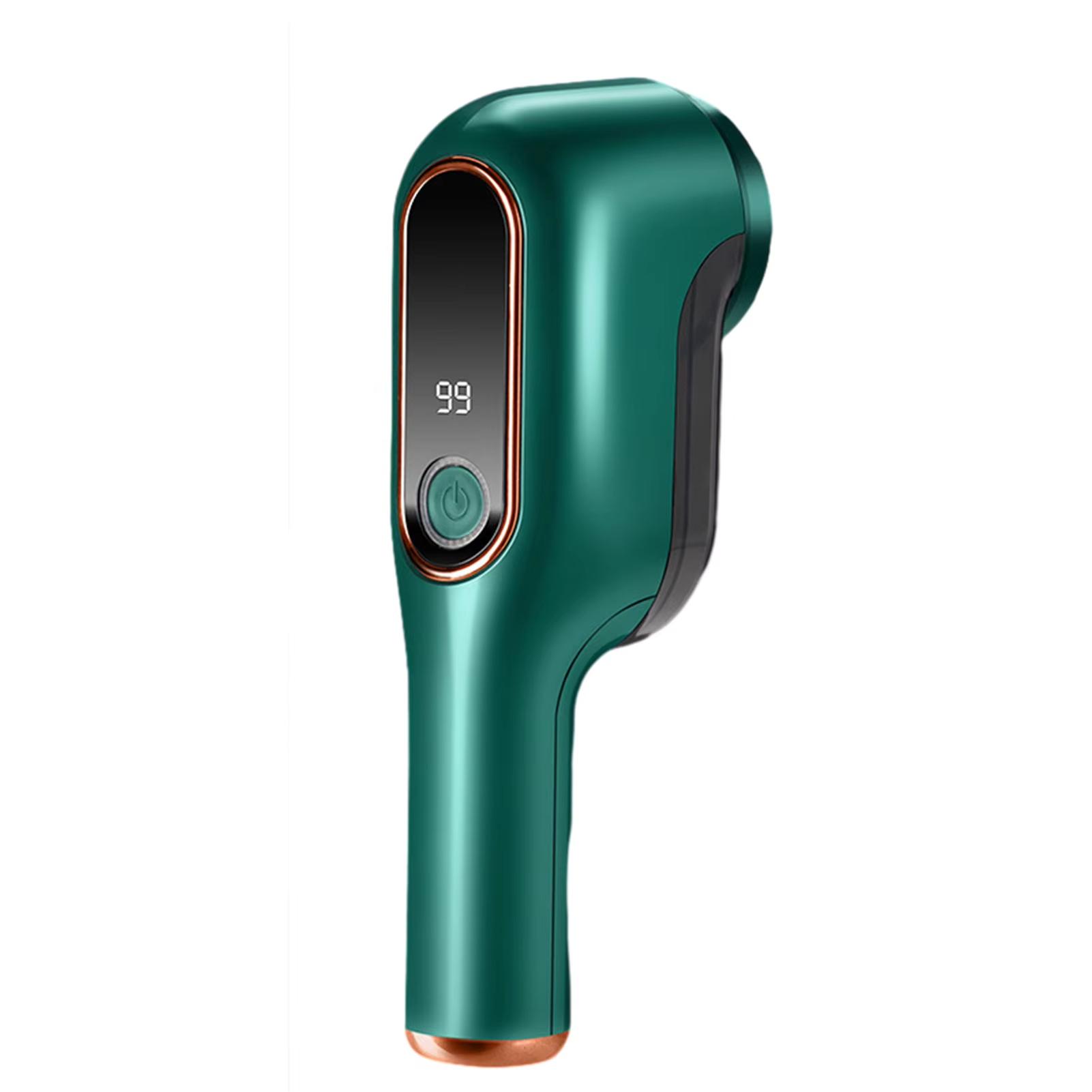 

Портативный прибор для удаления катышков с одежды, электрическая бритва для ткани, USB-перезаряжаемый триммер для волос с шариками, гранулы для удаления катышков с одежды