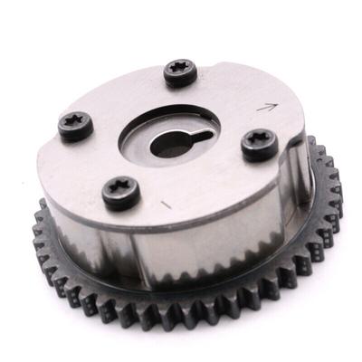 Motory a časti motorov motocykle – Kľukové hriadele