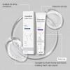 VIARELINE Collagen Moisturizing Neck Cream, Smooth and Hydrating Daily Neck Care