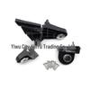 Mercedes-Benz C-Class W205 Headlight Repair Kit with Screws (2015-2021) - Fixing Angle Claw Bracket Accessories