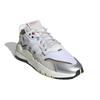 Adidas Nite Jogger 'Orbit Grey' Tenisky EF5405