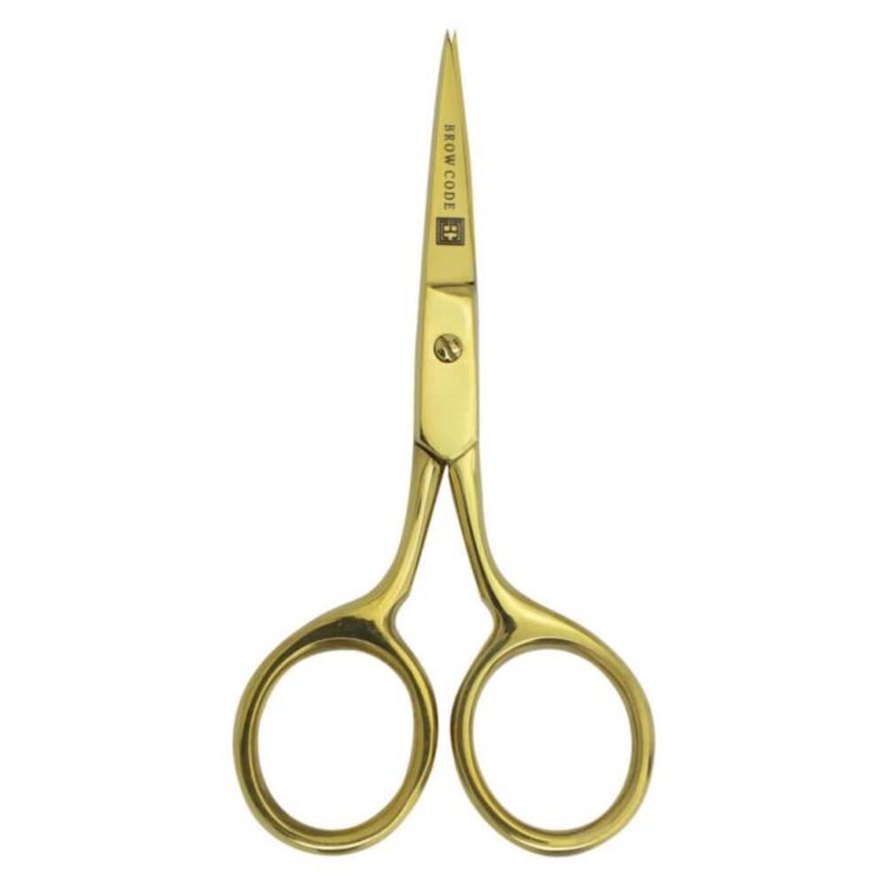 

Scissors 20g