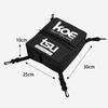 Paddle Board Deck Cooler Bag Paddleboard PU Keeps Beverage Cold Food Storage with Carry