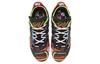 Jordan Why Not Zer0.4 Pf 'Marathon' DD4888-006