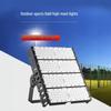 400W LED Sports Field & Tunnel Floodlight
