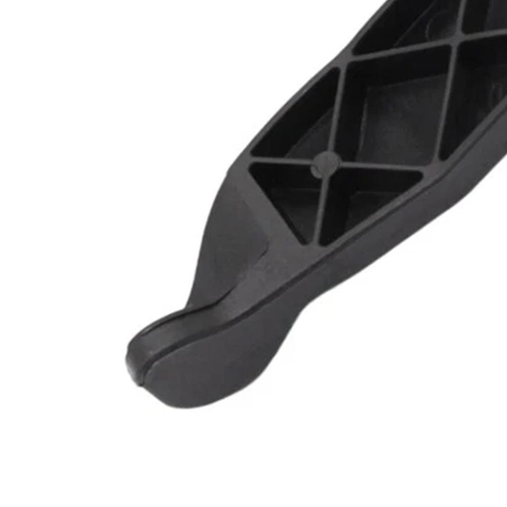 Motorhaubenentriegelungsgriff 84129825 Für Chevy Silverado 1500 2019 2020 2021