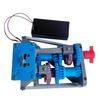 Model 3D Printing Engine Type Educational Display Toy