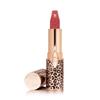 Charlotte Tilbury Labbra Ardenti 2