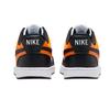 Nike Court Vision Low Men's Starfish Orange/White/Black IR0812-899