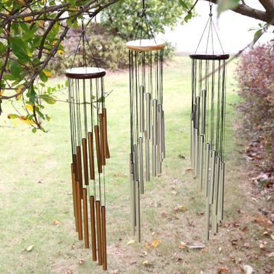 Accesorii pentru decor – Clopoței de vânt
