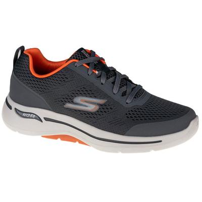 Chaussures pour homme – Baskets