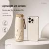 Accessoires – Regenschirme