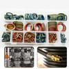 Easily Fix Leaks with 100pcs/ 245pcs Assorted Sealing Gasket Set for Repairs