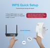 300M Wireless WiFi Signal Amplifier and Extender
