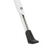 Bike Kickstand Aluminum Alloy   Keep Steady Improve Security   Side Support