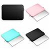 Zipper Laptop Bag Protective Sleeve Case?for Macbook Air Pro Retina Notebook