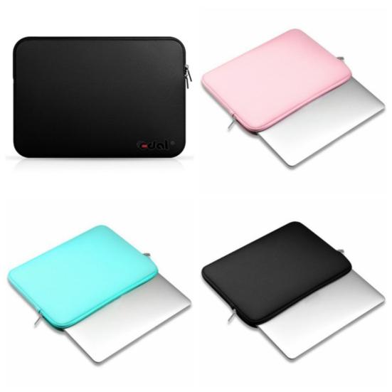 Zipper Laptop Bag Protective Sleeve Case?for Macbook Air Pro Retina Notebook