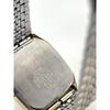 Used CITIZEN Exceed Citizen Exceed Watch Men's 2730-273559 Square Watch