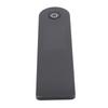 Scooter Dashboard Cover Replacement PC Scooter Display Panel Shell for 365 PRO PRO2 1S MI3 Electric