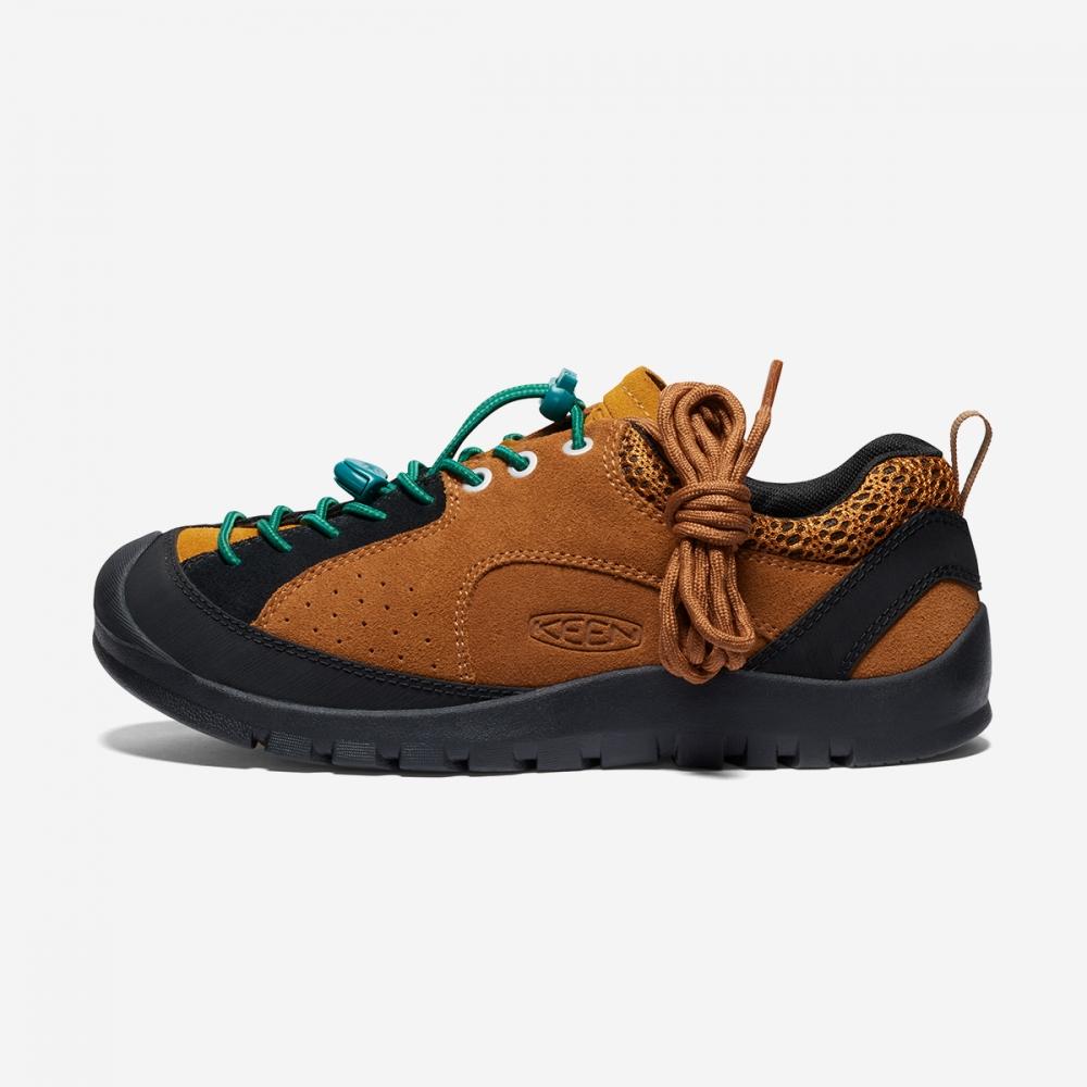 Keen JaSper Rocks Sp 1028860
