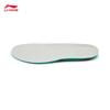 Li-Ning 2026 Series Comfortable Sport Insoles