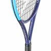 DUNLOP FX500 TOUR Tennis 26D DS22600 G3 Racket, (Frame Only),
