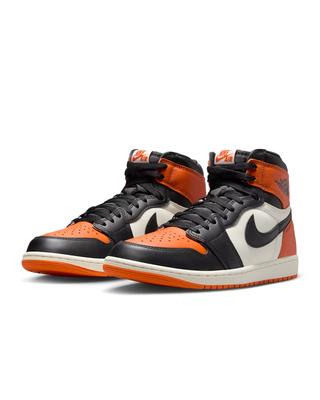 Unisex sko – Sneakers