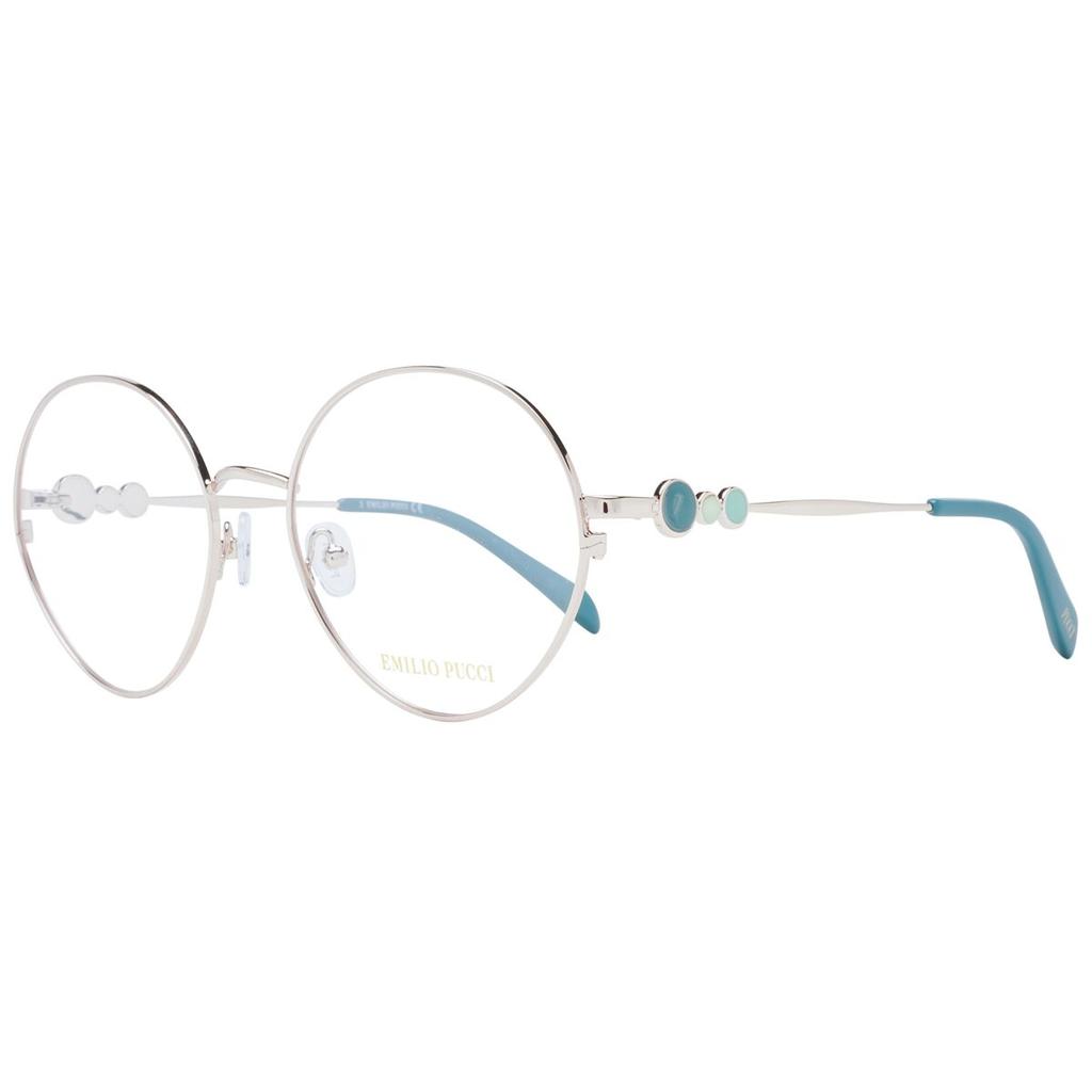 Ladies' Spectacle frame Emilio Pucci EP5203 55028