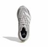 Кроссовки Adidas Lightblaze