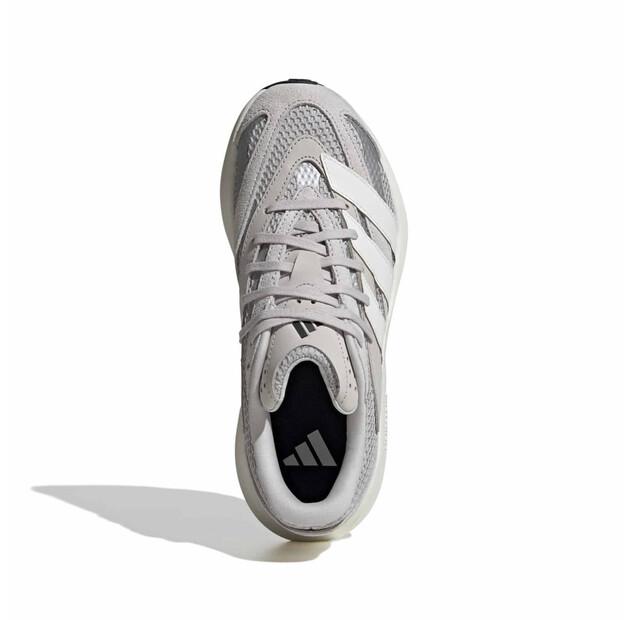 Кроссовки Adidas Lightblaze