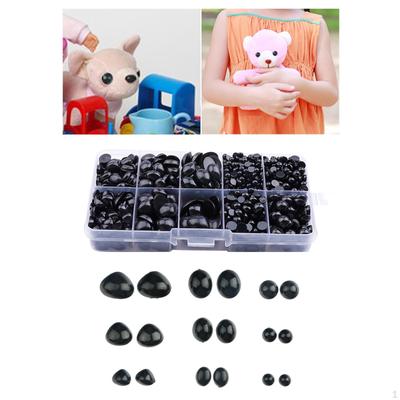 Bambole e peluche – Accessori e abbigliamento per bambole