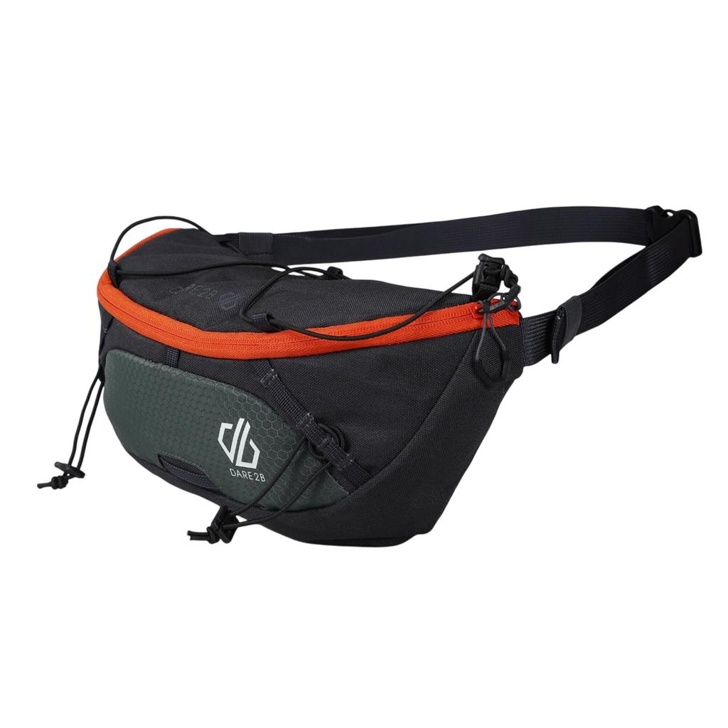 Dare 2B Torrek 3L Waist Bag